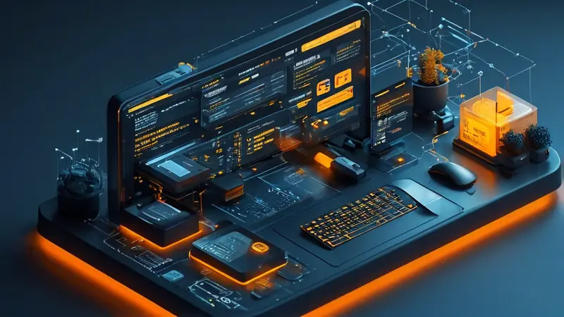 word里的姓名怎么做成Excel表格