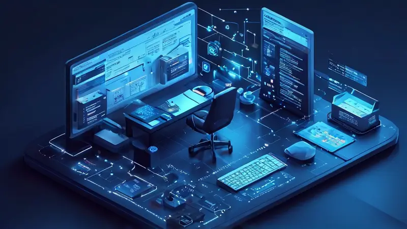 excel表格文字设置不了怎么办