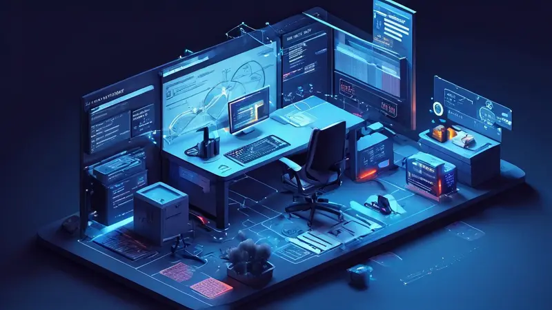 excel怎么设置的工作表背景色