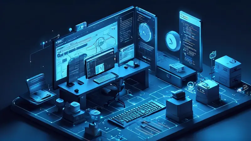 excel怎么把一列数平均分为几列