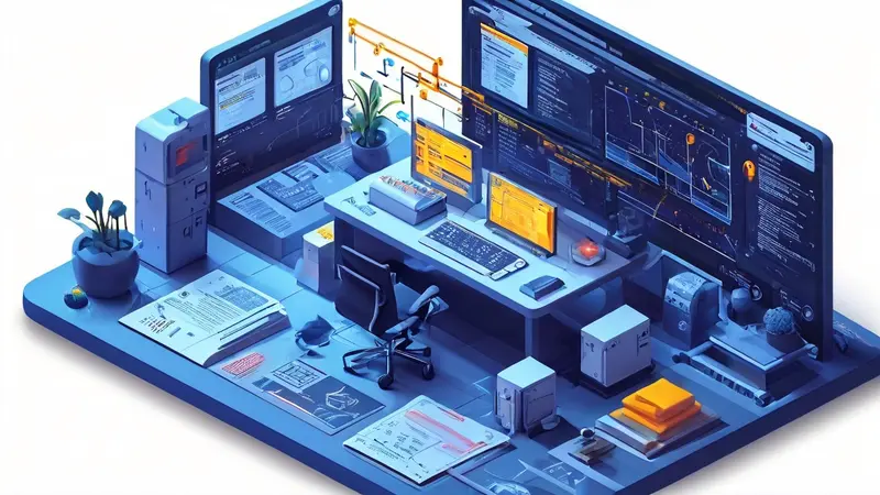 excel表格里的文字怎么空两格