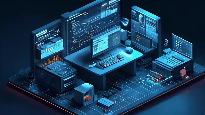 excel表格里列怎么按大小顺序排列