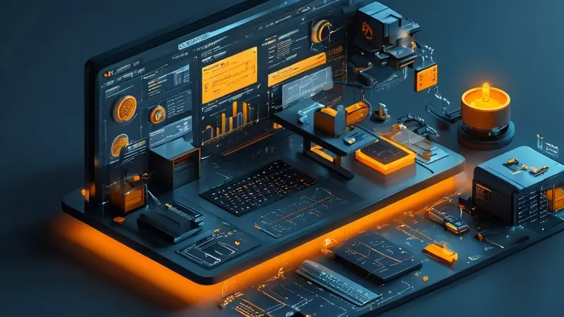 怎么excel全变公式是什么