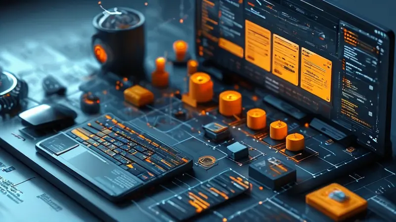 怎么把单个EXCEL表汇总到一张表上