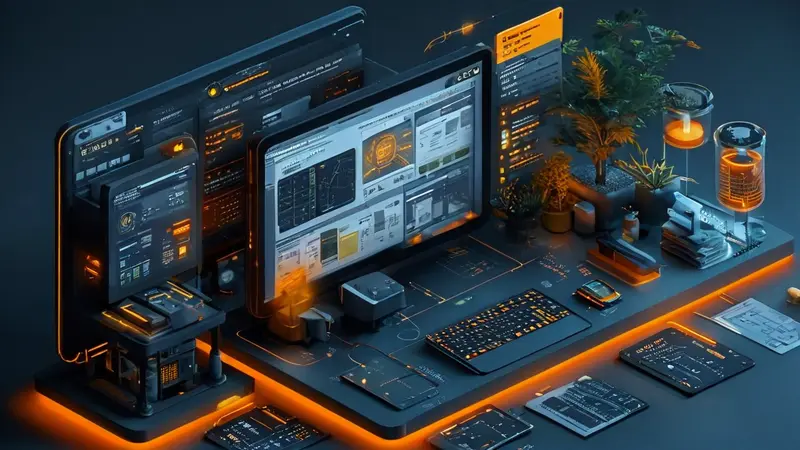 excel怎么设置增加比公式