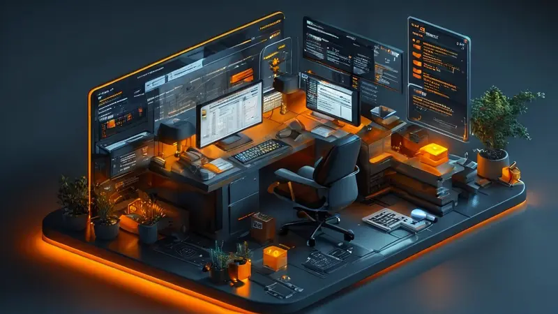 excel最小化了怎么找出来了