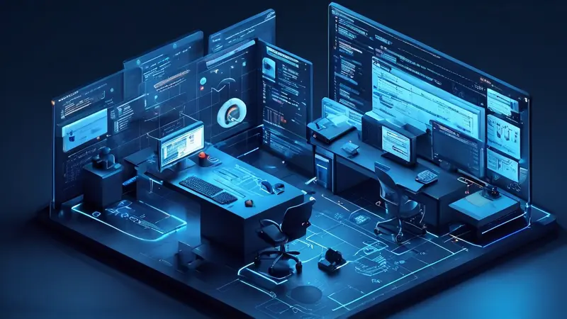 怎么用excel做每月数据进度条