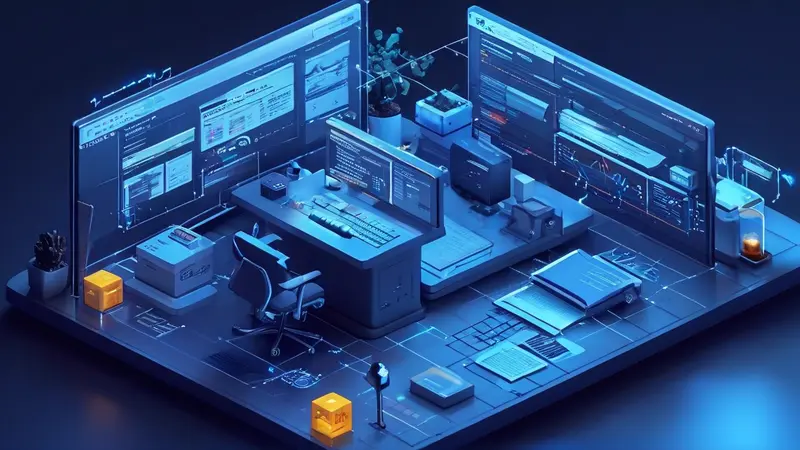 用excel怎么解一元n次方程