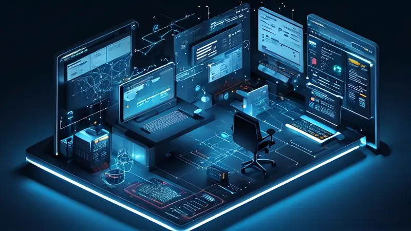 excel表格怎么加页码从5开始