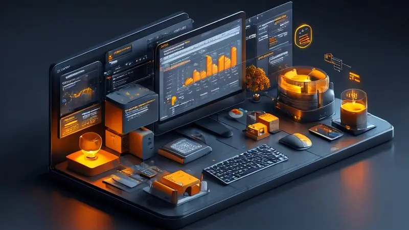 怎么把网盘添加到Excel