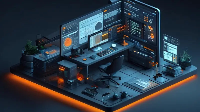 excel表格批量减法怎么算