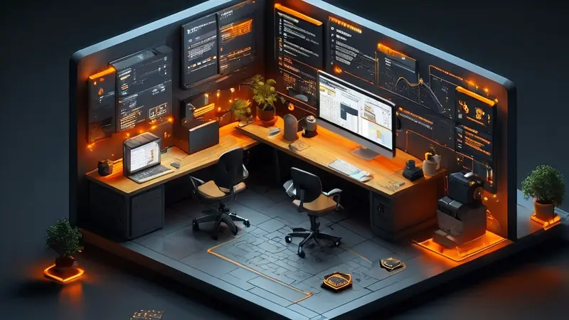 Excel表格怎么设置相同的格式