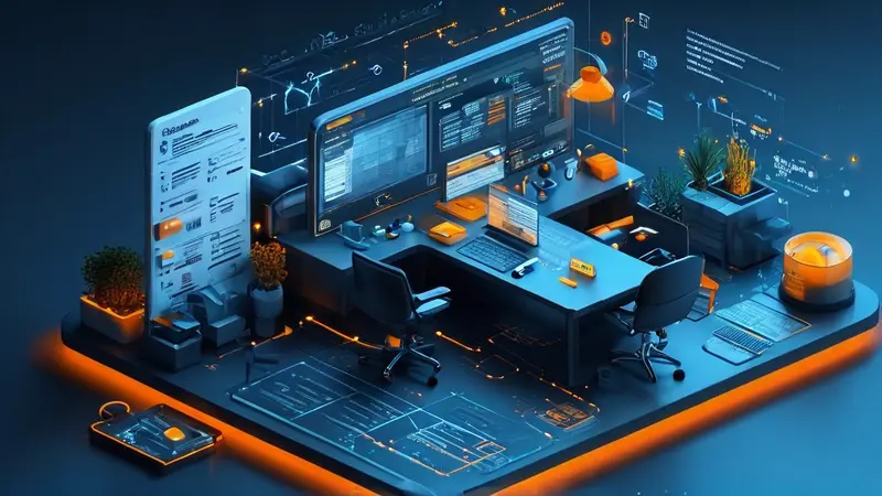 Excel怎么知道在文本的位置