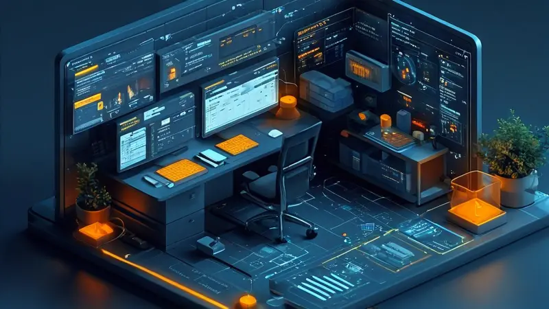 excel表格怎么重复一列的内容合并