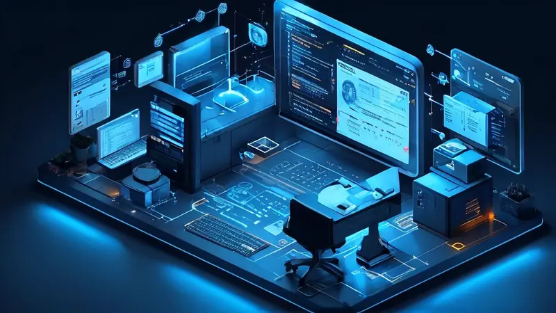 EXCEL表格中身份证号怎么筛选年月份