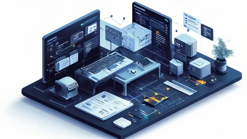 excel怎么返回单元格的地址