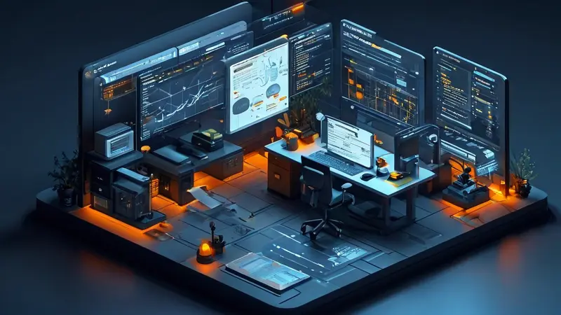 excel怎么退出打印预览模式