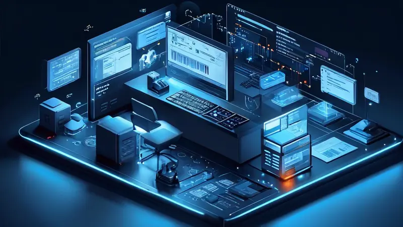 excel表格怎么合计打勾数量