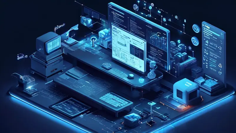 怎么冻结excel表格的前2列