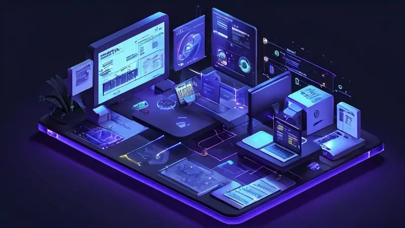 excel表格里面的宏怎么取消