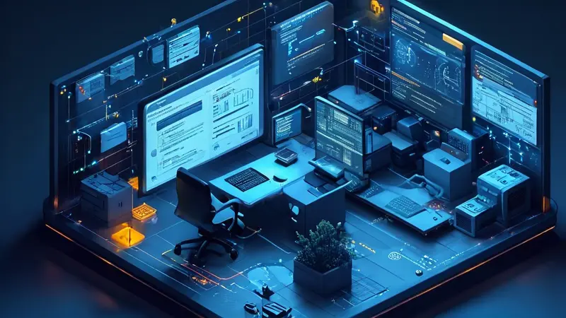 excel文字怎么参与运算