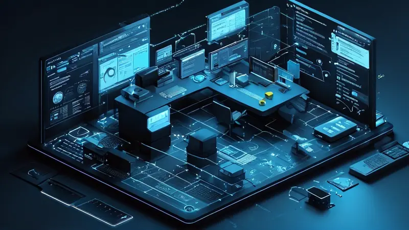 excel其中一行怎么平分列宽