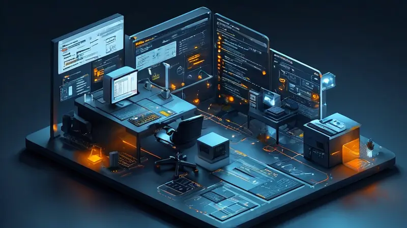 excel怎么把三个图合在一起