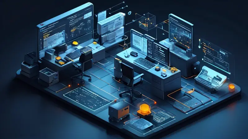 excel套用公式怎么加单位
