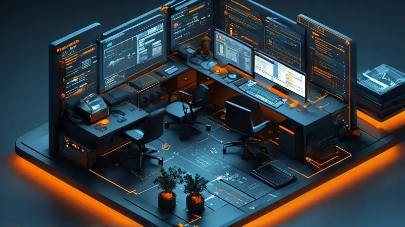 excel表格中的柱形图怎么做