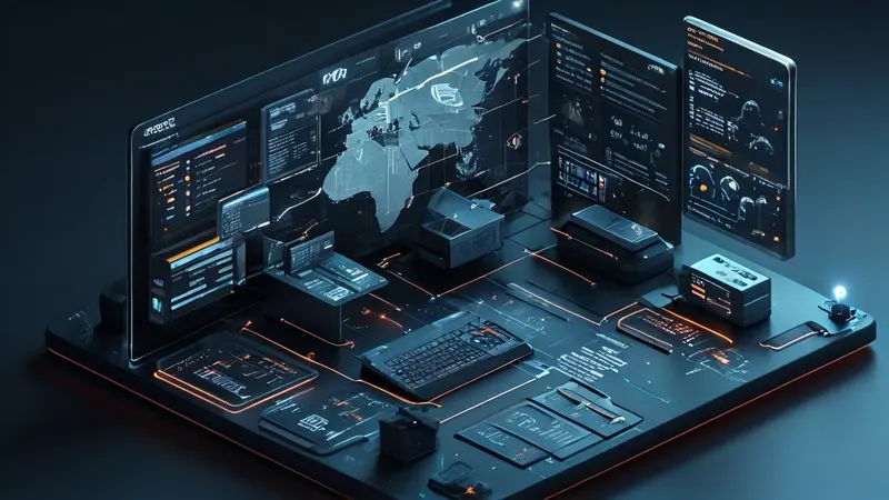 excel表格禁用宏怎么弄