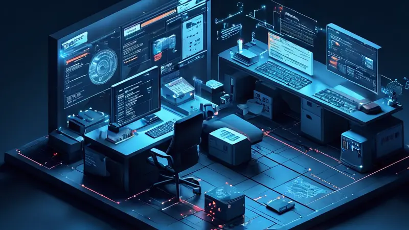 excel表格里选择怎么删除不了怎么办