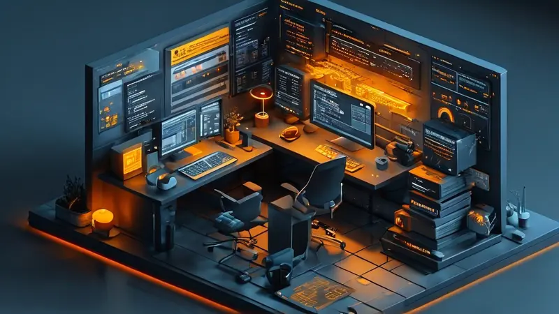 excel表格被缩放了怎么办