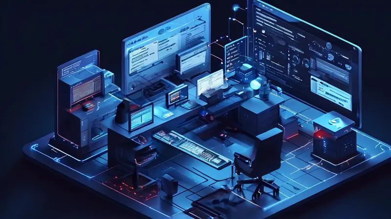 excel散点图误差条怎么做