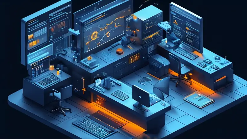 怎么在excel单元格里筛选