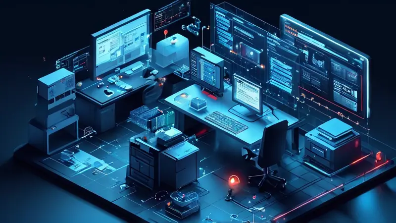 excel筛选怎么筛选尾数