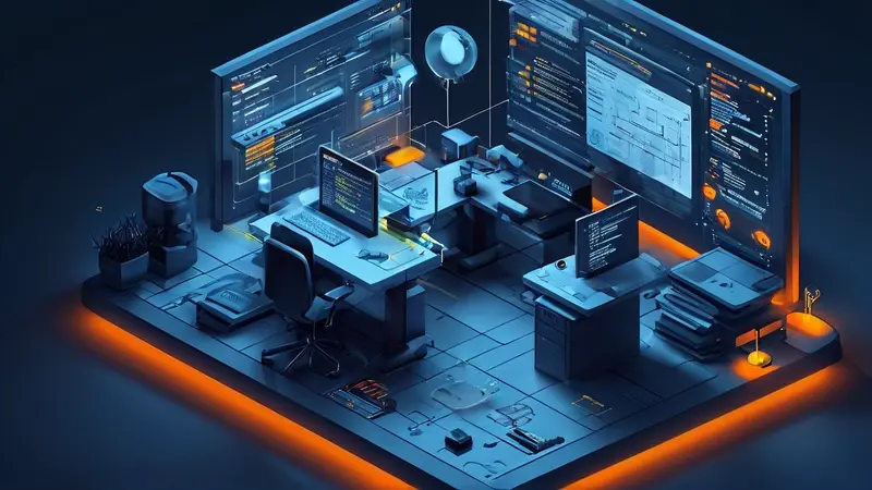 excel 怎么删除固定页面