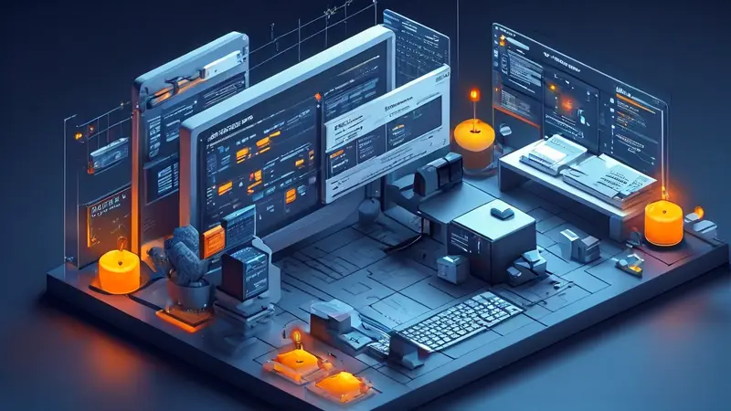 excel中怎么保留四位小数