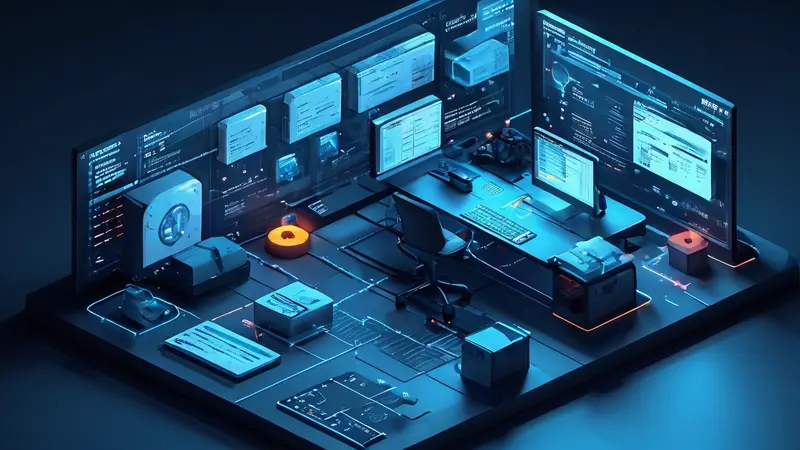 excel怎么计算带单位h的