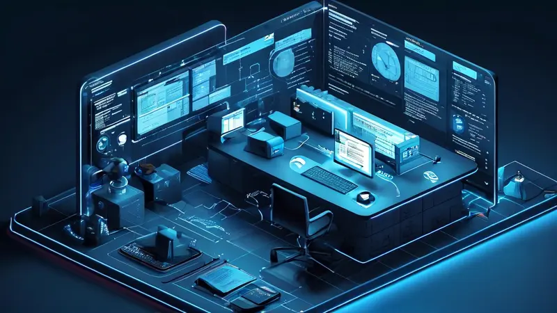 excel表格两条下划线怎么弄