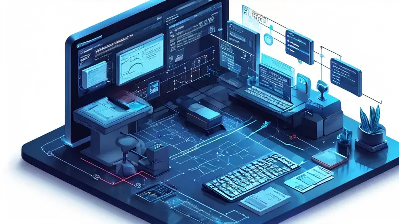 怎么用excel把蓝底变白地