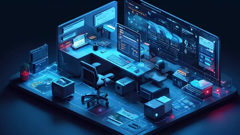 excel怎么加三个判定条件