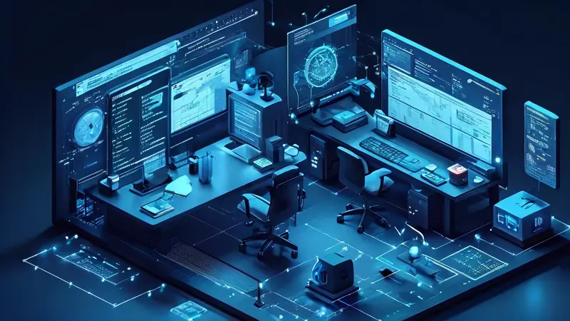 excel图表标题框怎么变长