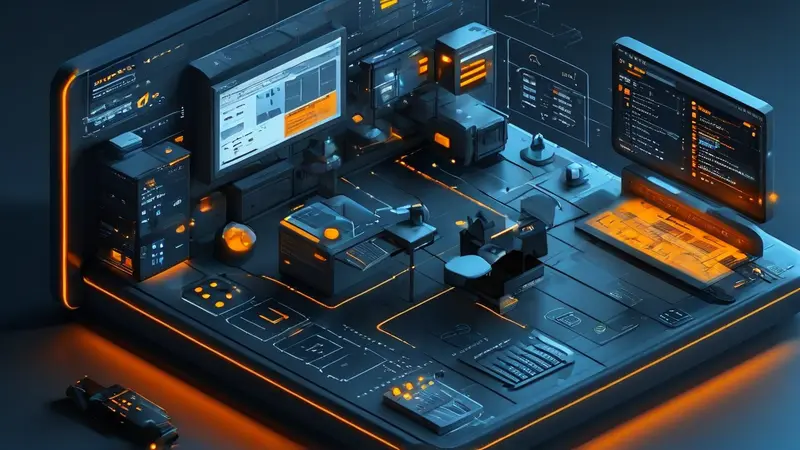 excel里三角的内容怎么修改