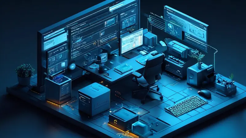 怎么提取excel表格中部分数据
