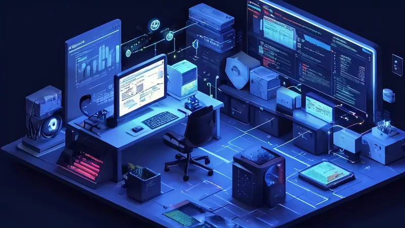 excel怎么把比例生成随机数