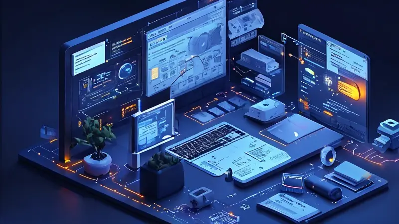 excel怎么下拉整体表格