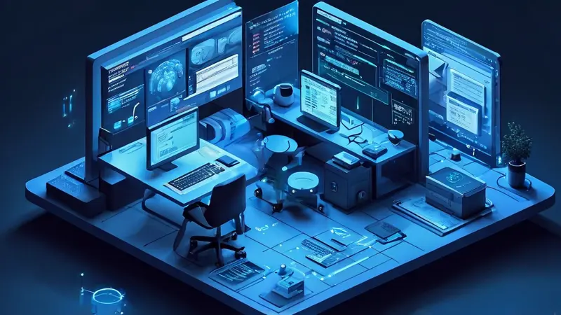 怎么把Excel点位导入ug