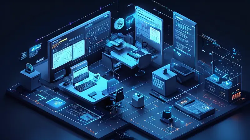 怎么把excel柱形图改成表格