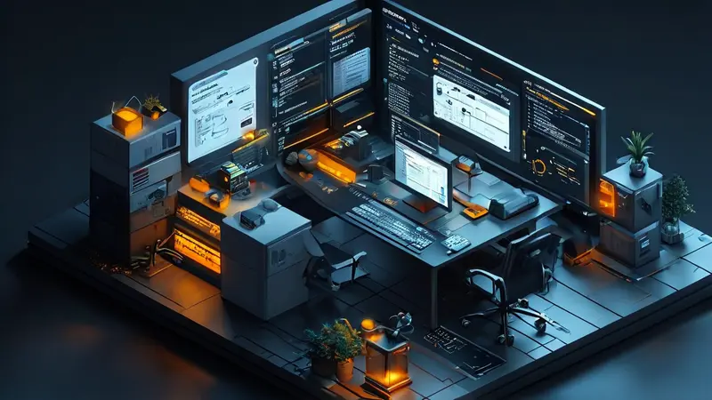 Excel怎么设置多个if