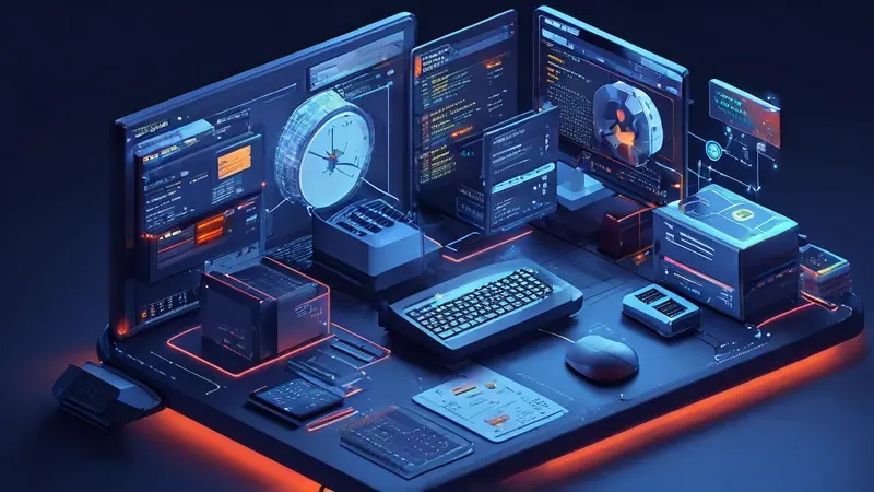 excel怎么算100天之后